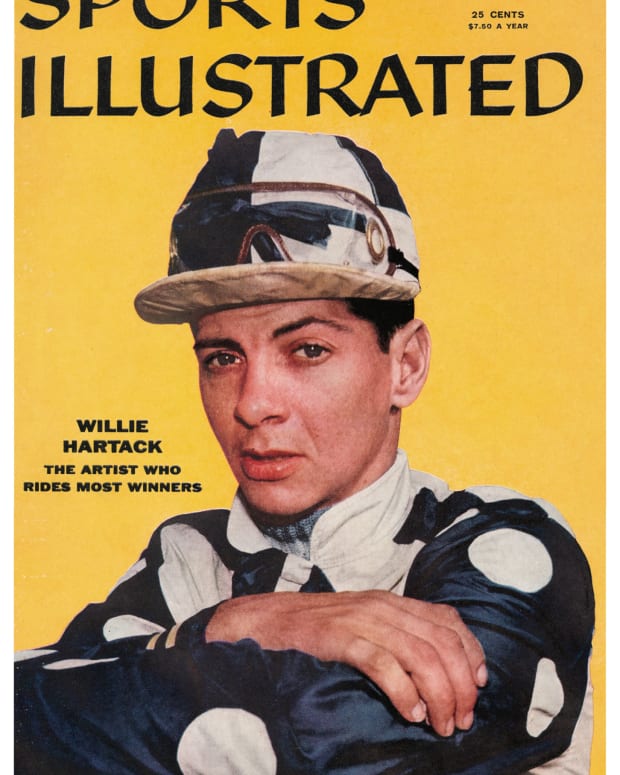 42194 - Cover Image
